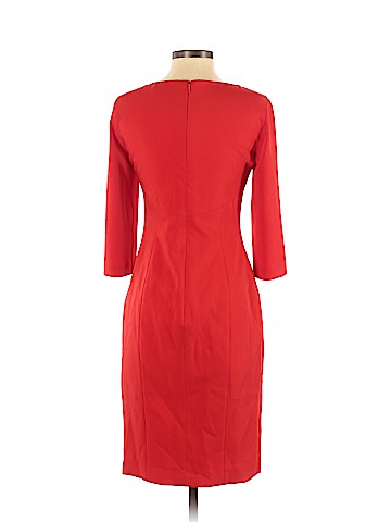 Versace Cocktail Dress (view 2)