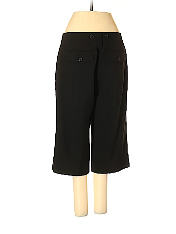 Ann Taylor LOFT Khakis (view 2)