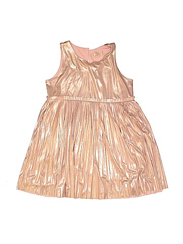 Peek... Special Occasion Dress (view 1)