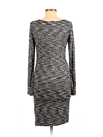 H&M Casual Dress (view 2)