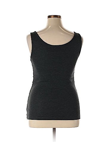 Old Navy Sleeveless Top (view 2)