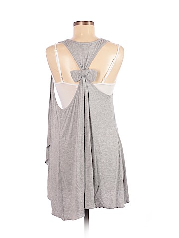 Wet Seal Cardigan (view 2)