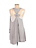 Wet Seal Gray Cardigan Size M - photo 2