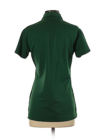 Nike Active T-Shirt (view 2)
