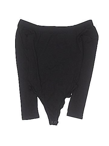 Heart Hips Bodysuit (view 1)