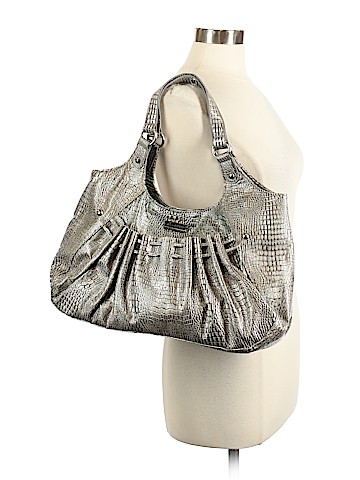 Sag Harbor Shoulder Bag (view 2)