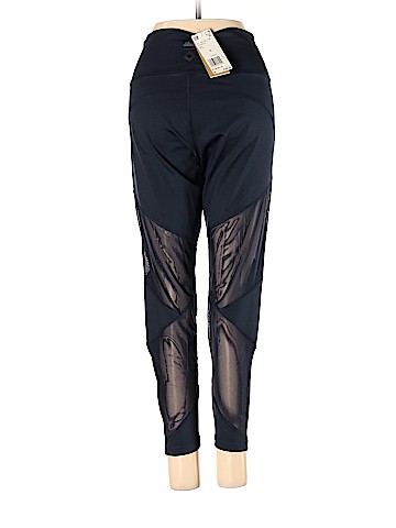 Adidas Active Pants (view 2)