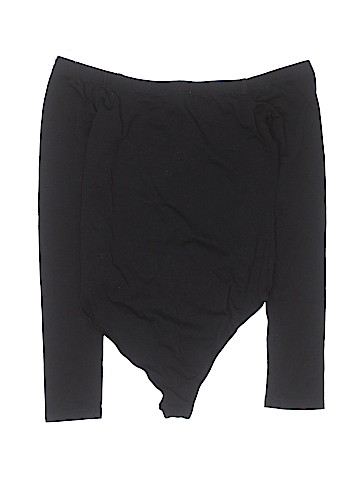 Heart Hips Bodysuit (view 2)