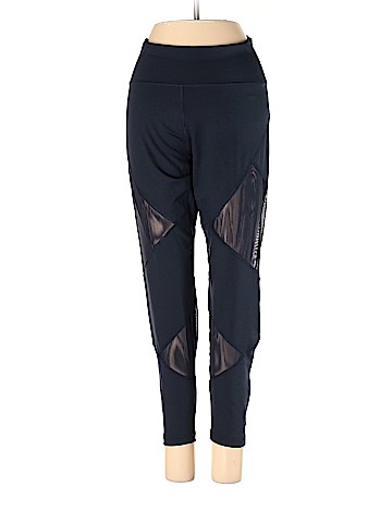 Adidas Active Pants (view 1)