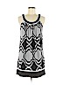 XOXO Black Casual Dress Size M - photo 1