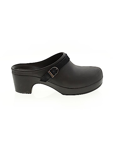Crocs Mule/Clog (view 1)