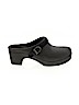 Crocs Black Mule/Clog Size 9 - photo 1