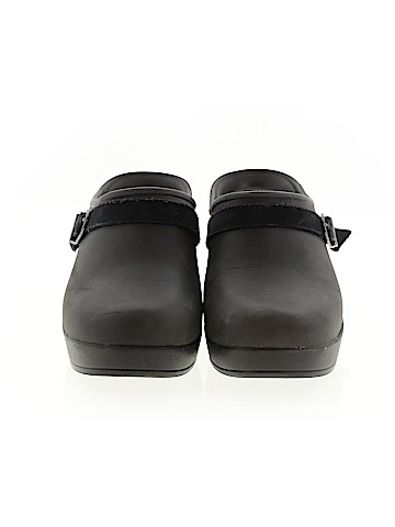 Crocs Mule/Clog (view 2)