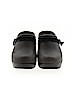 Crocs Black Mule/Clog Size 9 - photo 2