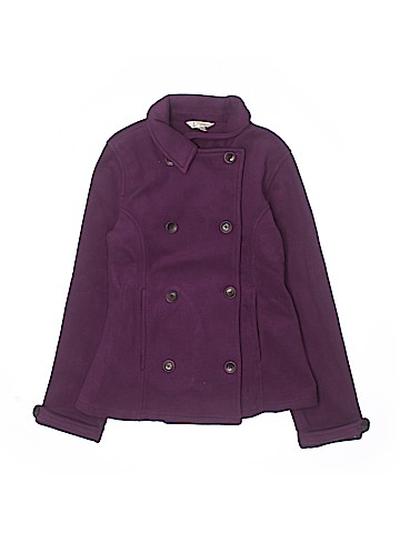 Lands' End Coat (view 1)