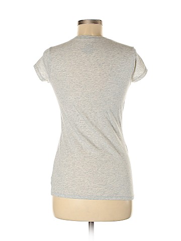 No Boundaries Short Sleeve T-Shirt (view 2)