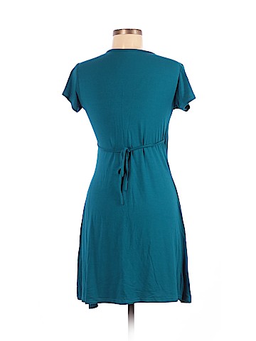 Assorted Brands Casual Dress (view 2)