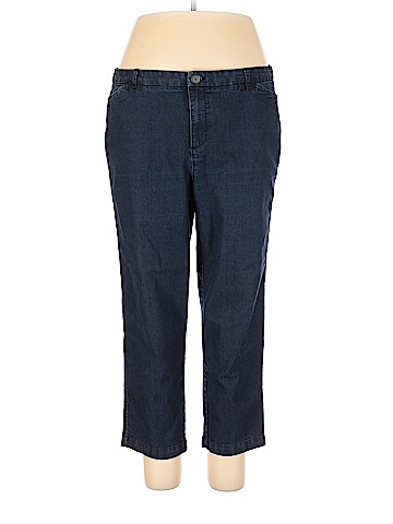 Cj Banks Jeans (view 1)