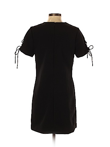 Kendall & Kylie Casual Dress (view 2)