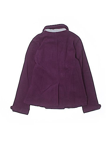Lands' End Coat (view 2)