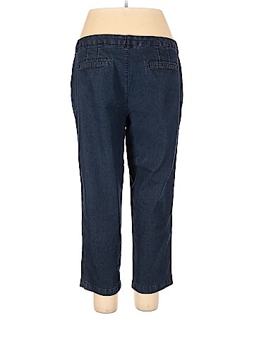 Cj Banks Jeans (view 2)