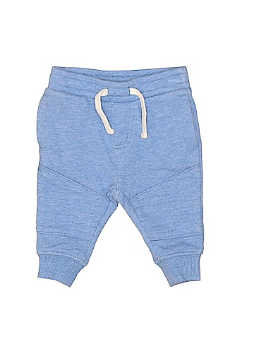 Gymboree Sweatpants (view 1)