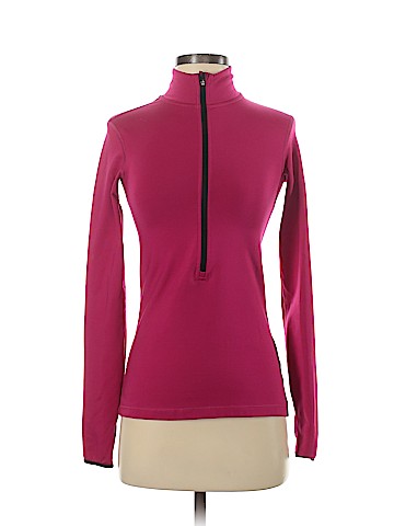 Nike Track Jacket (view 1)