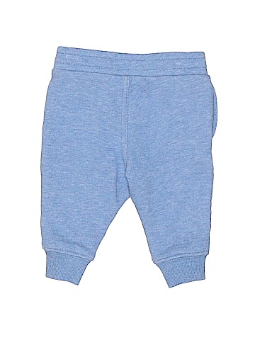 Gymboree Sweatpants (view 2)
