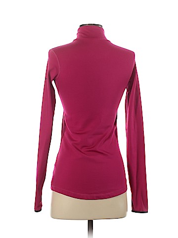 Nike Track Jacket (view 2)