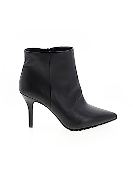 Steven by Steve Madden Size 9 1/2