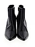 Steven by Steve Madden Black Ankle Boots Size 9 1/2 - photo 2