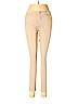 Topshop Tan Jeans Size 28 waist - photo 1