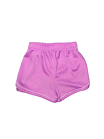 Justice Athletic Shorts (view 2)