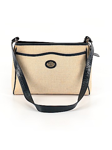 Assorted Brands Shoulder Bag (view 1)