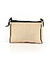 Assorted Brands Tan Shoulder Bag One size - photo 3
