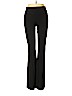 Lululemon Athletica Black Active Pants Size 8 - photo 1