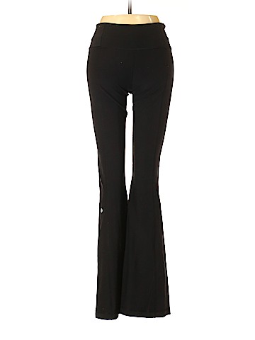 Lululemon Athletica Active Pants (view 2)