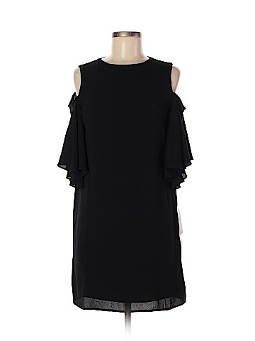 London Times Casual Dress (view 1)