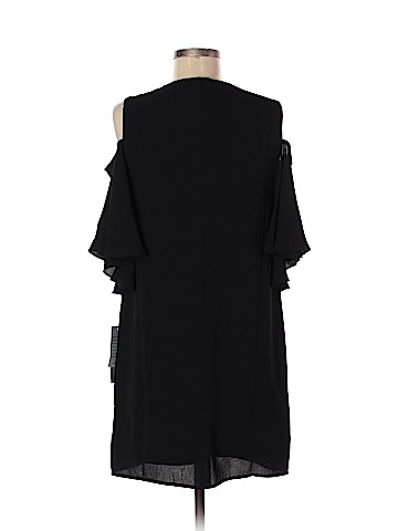 London Times Casual Dress (view 2)