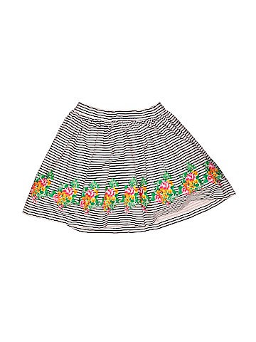 Janie and Jack Skirt (view 1)