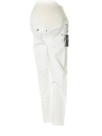 Citizens of Humanity Jeans (view 1)