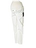 Citizens of Humanity White Jeans Size 28 waist - photo 1