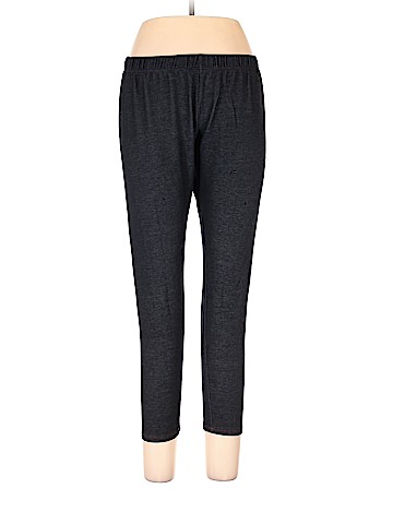 No Boundaries Leggings (view 1)