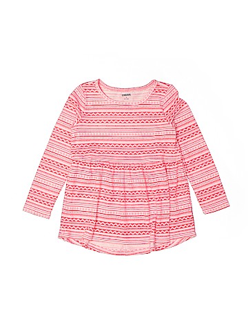 Gymboree Dress (view 1)