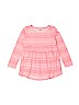 Gymboree Pink Dress Size 5 - photo 1