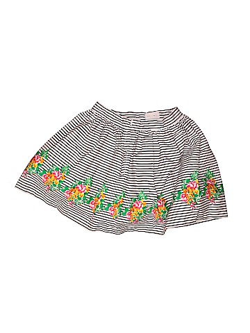 Janie and Jack Skirt (view 2)