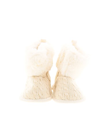 Carter's Ankle Boots (view 2)