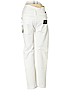 Citizens of Humanity White Jeans Size 28 waist - photo 2