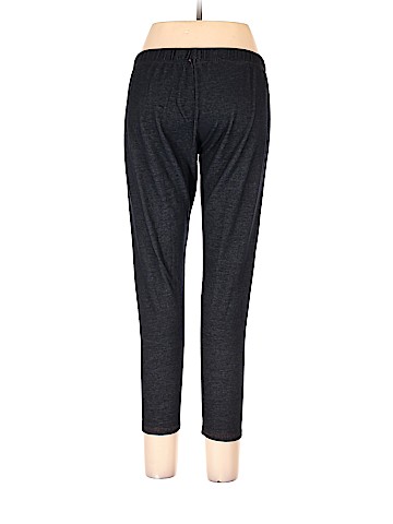 No Boundaries Leggings (view 2)