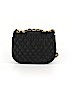 Urban Expressions Black Crossbody Bag One size - photo 3
